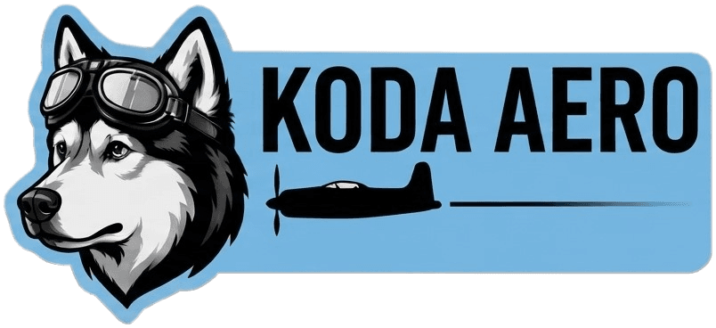 Koda Aero